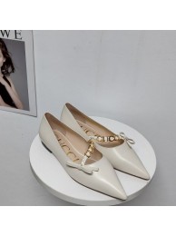 Luxury Gucci Shoes GUS00126 Shoes HY2008bE46