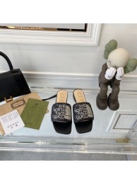 Luxury Gucci Shoes GUS00171 Shoes HY2984kp43