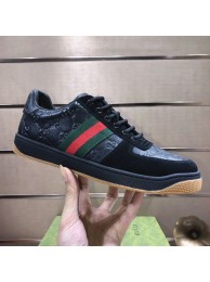 Luxury Gucci shoes GX00096 Shoes HY8796Px24