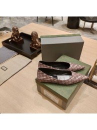 Luxury Gucci shoes GX00100 HY5987QT69