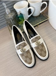 Luxury Gucci shoes GX00119 Shoes HY12593bE46