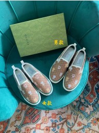 Luxury Gucci shoes GX00176 Shoes HY8824kp43