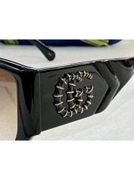 Luxury Gucci Sunglasses Top Quality GUS00788 Sunglasses HY4928bE46