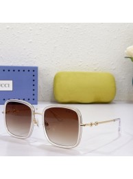 Luxury Gucci Sunglasses Top Quality GUS00829 Sunglasses HY16489kp43