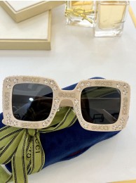 Luxury Gucci Sunglasses Top Quality GUS00869 Sunglasses HY7118bE46