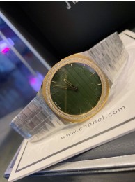 Luxury Gucci Watch GUW00026-3 HY24602QT69