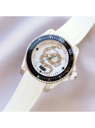 Luxury Gucci Watch GUW00045-4 HY19016Px24