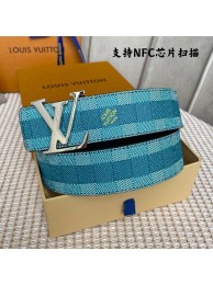 Luxury Louis Vuitton Belt 40MM LVB00045 HY21036UV86