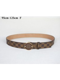 Luxury Louis Vuitton Belt LV2021 HY16656UV86