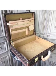 Luxury Louis Vuitton BISTEN M21209 HY64kp43