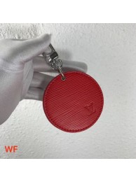 Luxury Louis Vuitton Keychain LV122608 HY10038bE46