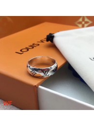 Luxury Louis Vuitton Ring CE4187 HY25221Px24