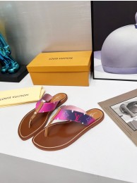 Luxury Louis Vuitton Shoes LVS00349 Shoes HY5658bE46