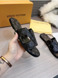 Luxury Louis Vuitton Shoes LVS00437 Shoes HY8261UV86