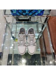 Luxury Louis Vuitton sneakers 18526-3 HY15394kp43