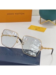Luxury Louis Vuitton Sunglasses Top Quality LVS00890 Sunglasses HY1691UV86