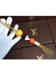 Luxury Louis Vuitton TASSEL BAG CHARM M65113 HY18286Px24