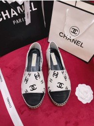 Luxury Replica Chanel Shoes CHS00532 Shoes HY4525vv50