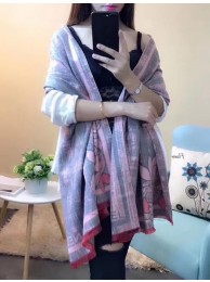 Luxury Replica Chanel Spin C9191068A HY19855vv50