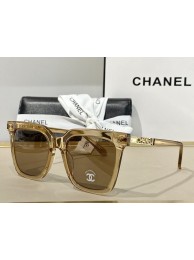 Luxury Replica Chanel Sunglasses Top Quality CHS00524 Sunglasses HY875vv50