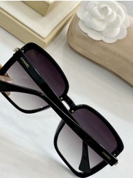 Luxury Replica Chanel Sunglasses Top Quality CHS01711 Sunglasses HY3795vv50