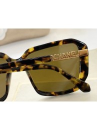 Luxury Replica Chanel Sunglasses Top Quality CHS01915 Sunglasses HY10000vv50