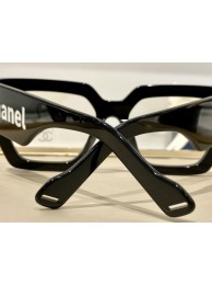 Luxury Replica Chanel Sunglasses Top Quality CHS01932 Sunglasses HY12555vv50