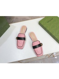 Luxury Replica Gucci Shoes GUS00118 Shoes HY22045vv50