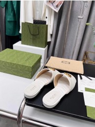 Luxury Replica Gucci Shoes GUS00188 Heel 1.5CM Shoes HY24965vv50