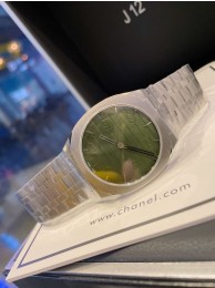 Luxury Replica Gucci Watch GUW00029-3 HY2700vv50