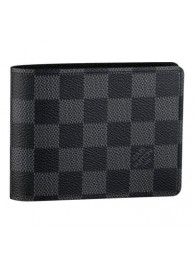 LV N62663 HY17863hI90