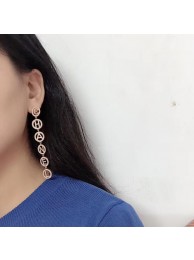 New Chanel Earrings CE5340 HY5727Uf80