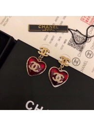 New Chanel Earrings CE6296 HY10107Uf80