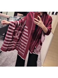 New Chanel Scarf CA00235 HY7187Uf80