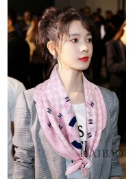 New Chanel Scarf CHS00045 HY18867Uf80