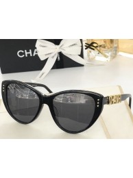 New Chanel Sunglasses Top Quality CHS01239 HY982Uf80