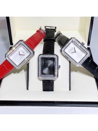 New Chanel Watch CHA19571 HY14122Uf80