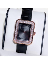 New Chanel Watch CHA19572 HY12297Uf80