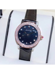 New Chanel Watch CHA19603 HY19597Uf80