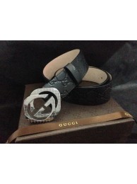 New Gucci Belt 115091A HY8282Uf80