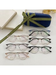 New Gucci Sunglasses Top Quality GUS01570 HY16677Uf80