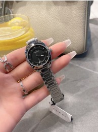 New Gucci Watch GUW00006 HY14487Uf80