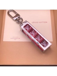 New Louis Vuitton Keychain LV122632 HY20692Uf80