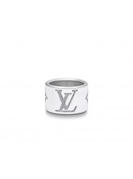 New Louis Vuitton Ring CE3708 HY24707Uf80