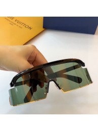 New Louis Vuitton Sunglasses Top Quality LVS00300 HY6822Uf80