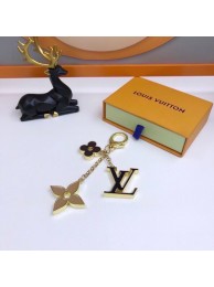 ouis Vuitton BLOSSOM DREAM BAG CHARM AND KEY HOLDER M00359 HY21138Nw52
