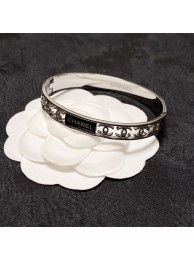 Quality Chanel Bracelet CE8330 HY2960Vu63