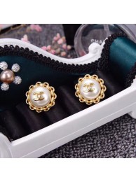 Quality Chanel Earrings CE5297 HY1135Vu63