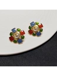 Quality Chanel Earrings CE8563 HY770Vu63