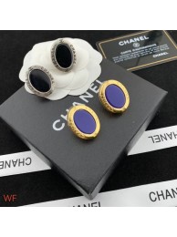 Quality Chanel Earrings CE8795 HY1865Vu63